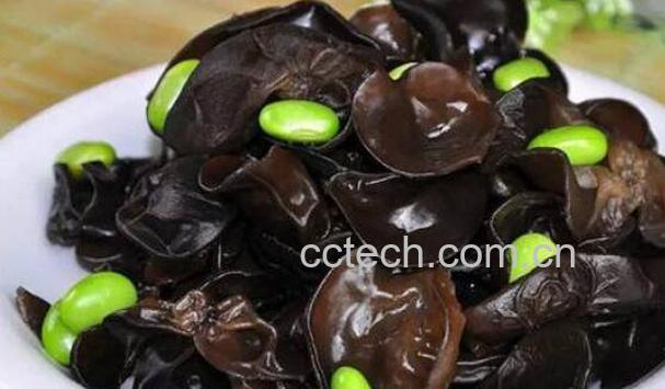 十种刮油食物越吃越瘦 看看哪些食物能刮油-1