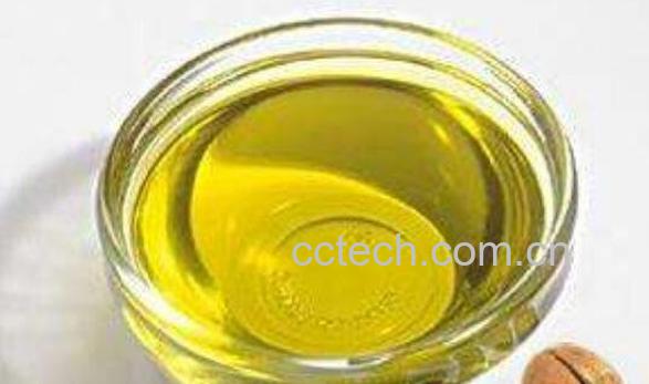 怎么去除茶油中苦味-0