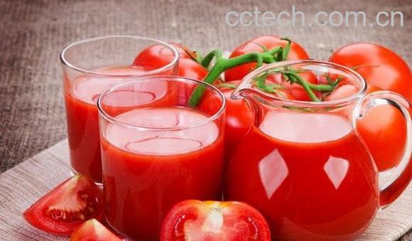 番茄汁-0