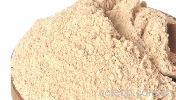 生菜籽粉的功效与作用-0