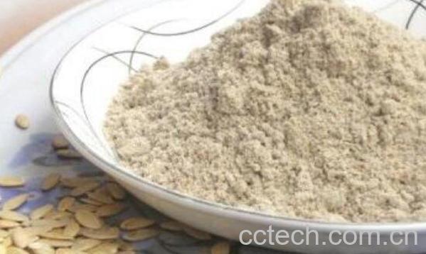 生菜籽粉的功效与作用-1
