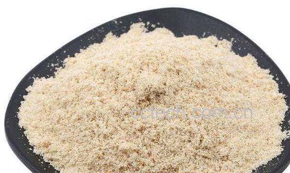 黄瓜籽粉如何吃 黄瓜籽粉的正确吃法-1