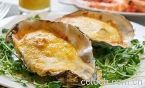 海胆酱的吃法 海胆酱的作用-0