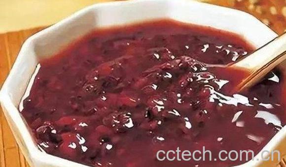 红豆汤-0