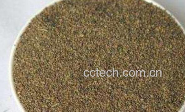 芹菜籽粉的功效与作用及食用方法-0