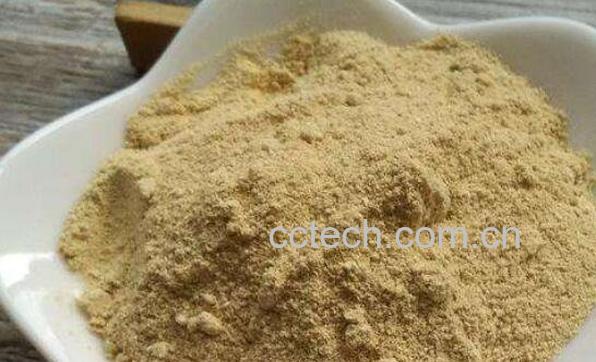 芹菜籽粉的功效与作用及食用方法-1