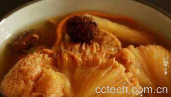 干猴头菇怎么吃最好-0