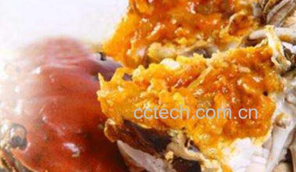 螃蟹怎么吃 螃蟹的吃法剥法图解-0