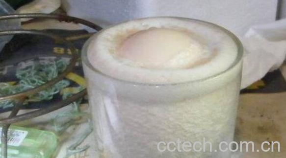 鸡卵泡酒是生泡吗 鸡卵的泡酒方法-1