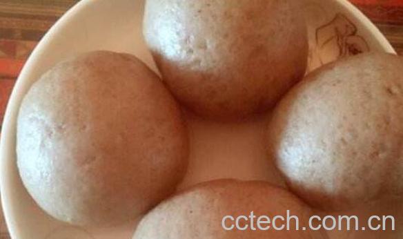 青稞如何吃 青稞的正确食用方法-0