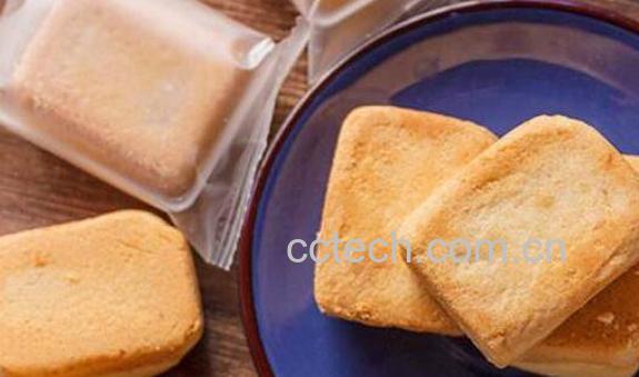 青稞如何吃 青稞的正确食用方法-1