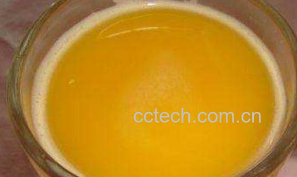 南瓜汁的功效与作用 喝南瓜汁的好处-0