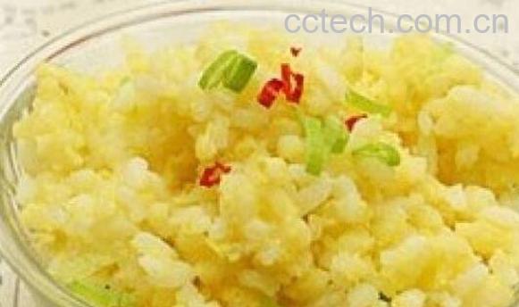 姜末泡水的功效与作用-1