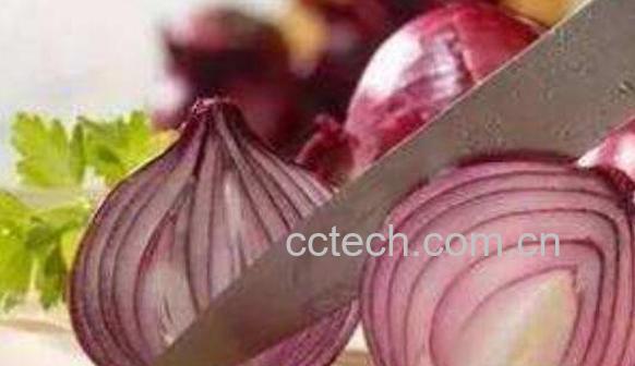 洋葱汁的功效与作用-1