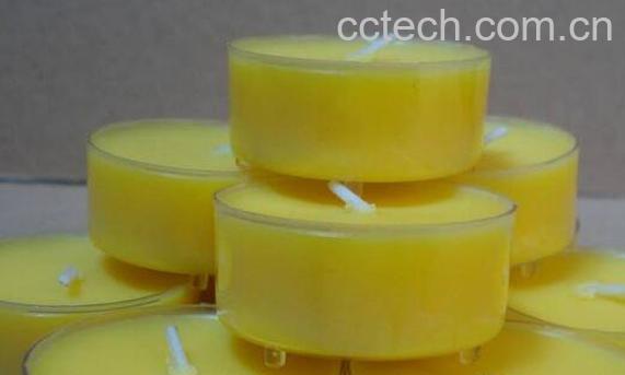 酥油和黄油的区别 酥油的功效与作用-0