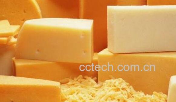 白油和黄油的区别 白油的功效-1