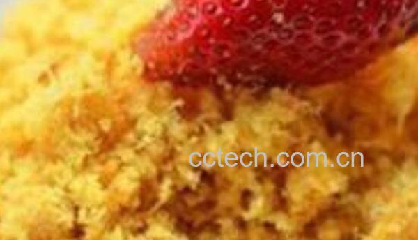 南姜粉怎么用 南姜粉的功效与作用-0