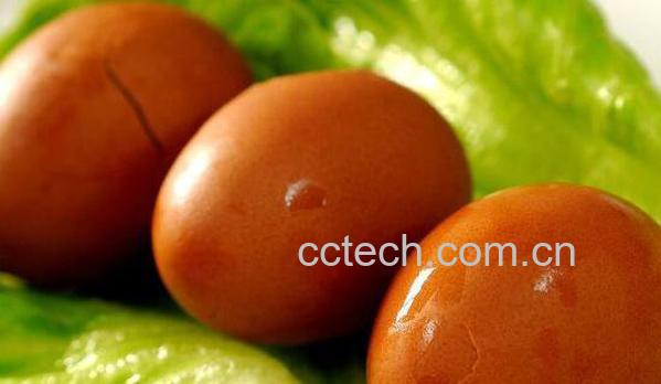 茶叶蛋的危害怎么消除-1