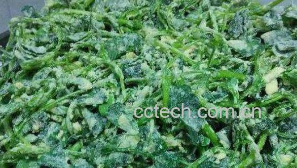 草籽菜有什么功效 草籽菜怎么吃-0