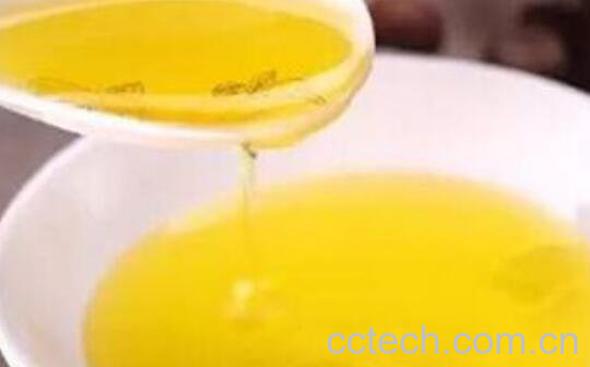 茶油的作用与功效-0