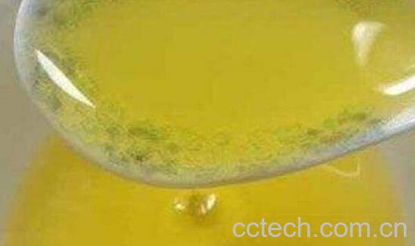 茶油擦脸的功效与作用-1