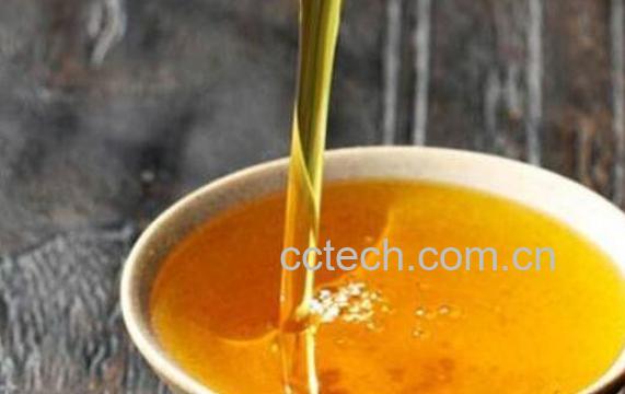 茶油怎么吃最好 茶油的吃法技巧-0