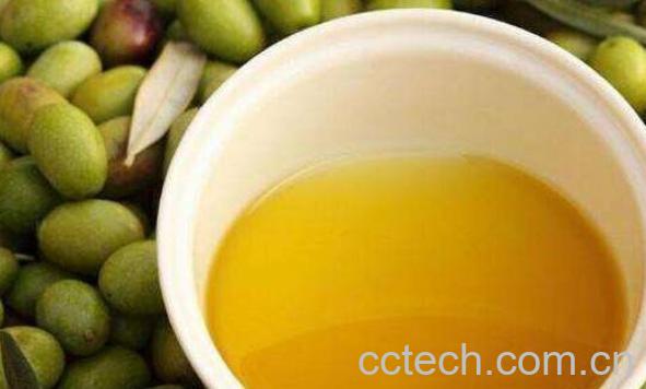 茶油怎么吃最好 茶油的吃法技巧-1