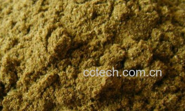 茴香籽怎么吃 茴香籽的最佳食用方法-1