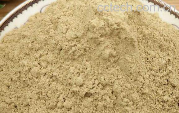  黄瓜籽粉什么人不能吃 黄瓜籽粉的正确吃法-1