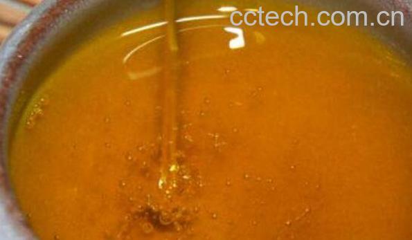 大豆油的功效与作用 吃大豆油的好处-1