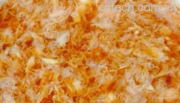 鸡蛋酒怎么做 鸡蛋酒的做法窍门-0