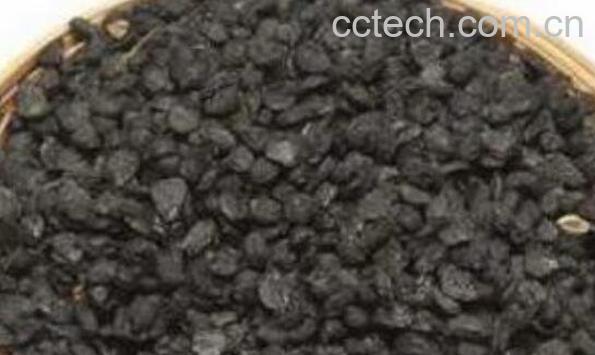  韭菜籽泡水喝有效果吗 韭菜籽泡水喝的方法-0