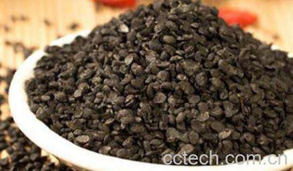  韭菜籽泡水喝有效果吗 韭菜籽泡水喝的方法-1