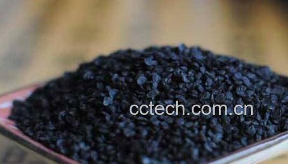 韭菜籽怎么吃 韭菜籽的功效有哪些-0