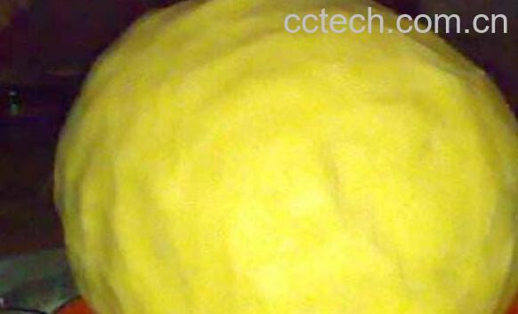 酥油和黄油的区别-0