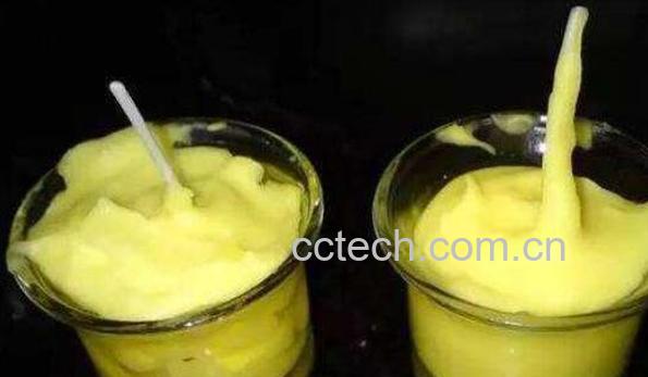 酥油和黄油的区别-1