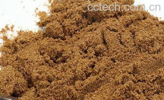 孜然粉是什么做的 孜然粉的危害有哪些-0