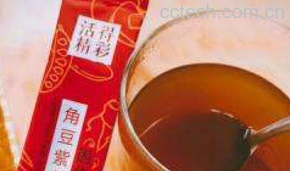  角豆紫苏的功效与作用-0