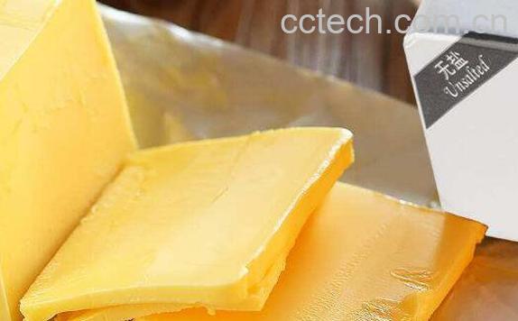 酥油的功效与作用-1