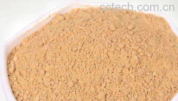 猴头菇粉的功效与作用 猴头菇粉有什么副作用-0