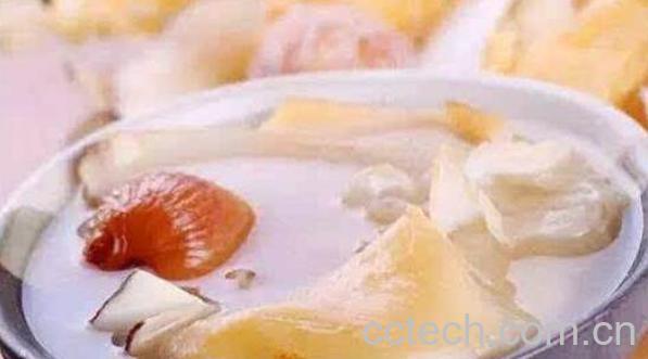 黄花筒胶的功效和作用-1