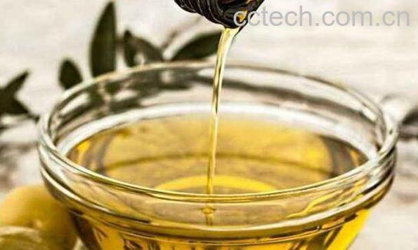 油茶籽油怎么吃 油茶籽油的使用方法-1