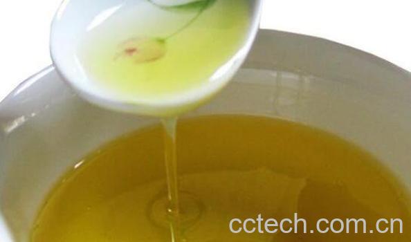 油茶籽油怎么吃 油茶籽油的使用方法-0