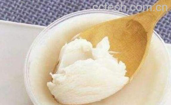 猪油的功效与作用 吃猪油的危害-1