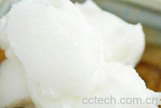 猪油的功效与作用 吃猪油的危害-0