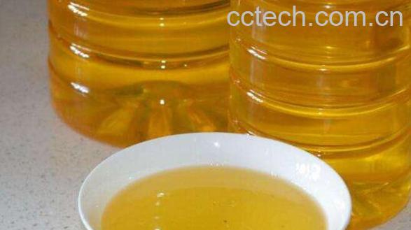 花生油怎么吃 花生油的食用方法-1