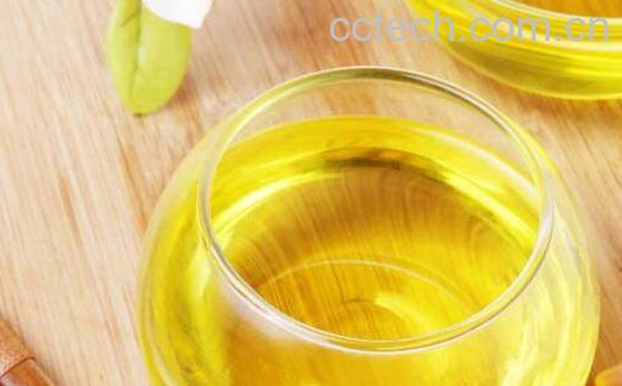 花生油怎么吃 花生油的食用方法-0