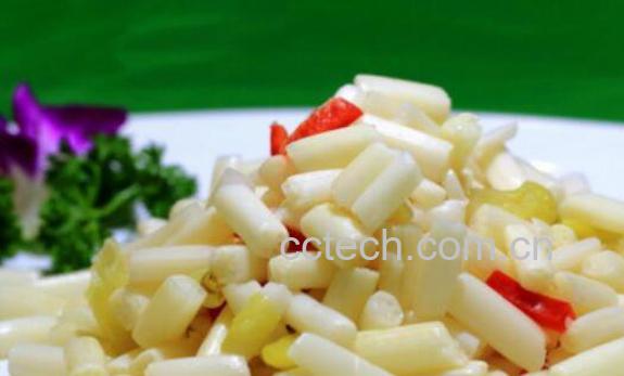 藕芽的功效与作用-0