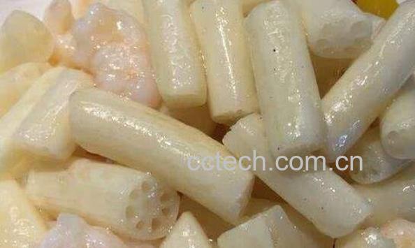 藕芽的功效与作用-1