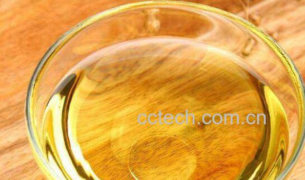 葵花籽油的功效与作用 吃葵花籽油的好处-1